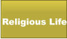 Religious Life