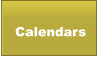 Calendars