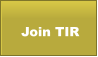 Join TIR