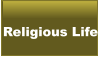 Religious Life