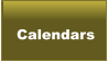 Calendars