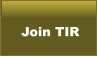 Join TIR