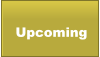 Upcoming